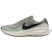 Tenis De Entrenamiento Nike Revolution 8
