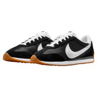 Tenis Nike Pacific