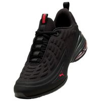 Tenis De Entrenamiento Puma Cell Meza