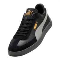 Tenis Puma Club II Era