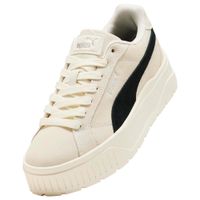 Tenis Puma Karmen II