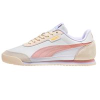 Tenis Puma Turino II OG
