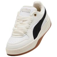 Tenis Puma Park Luna