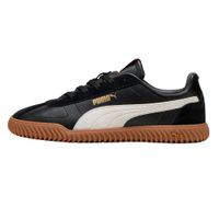 Tenis Puma Club Kayzer OG