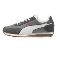 Tenis Puma ST Miler Rise