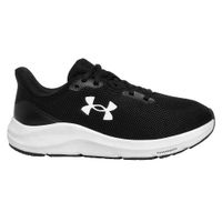Tenis De Entrenamiento Under Armour UA Charged Pursuit 4