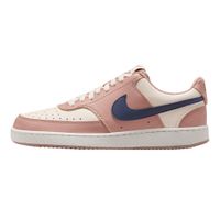 Tenis Nike Court Vision Low Next Nature