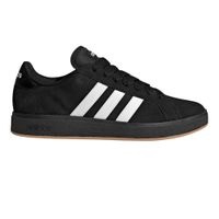 Tenis Adidas Grand Court Base 00S