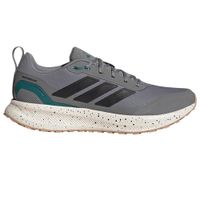 Tenis De Entrenamiento Adidas Runfalcon 5 TR