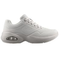 Tenis Mujer Flexi 131501