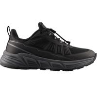 Zapatos De Hiking Flexi 138601