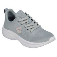 Tenis De Entrenamiento Charly 1043182004