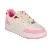 Tenis Mujer Charly 1043161002