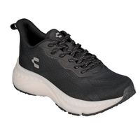 Tenis De Entrenamiento Charly 1087426001