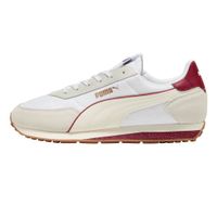 Tenis Puma ST Miler Rise