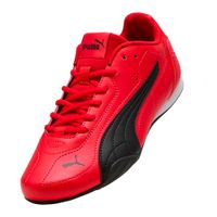 Tenis Puma Catch