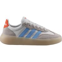 Tenis Adidas Barreda Decode
