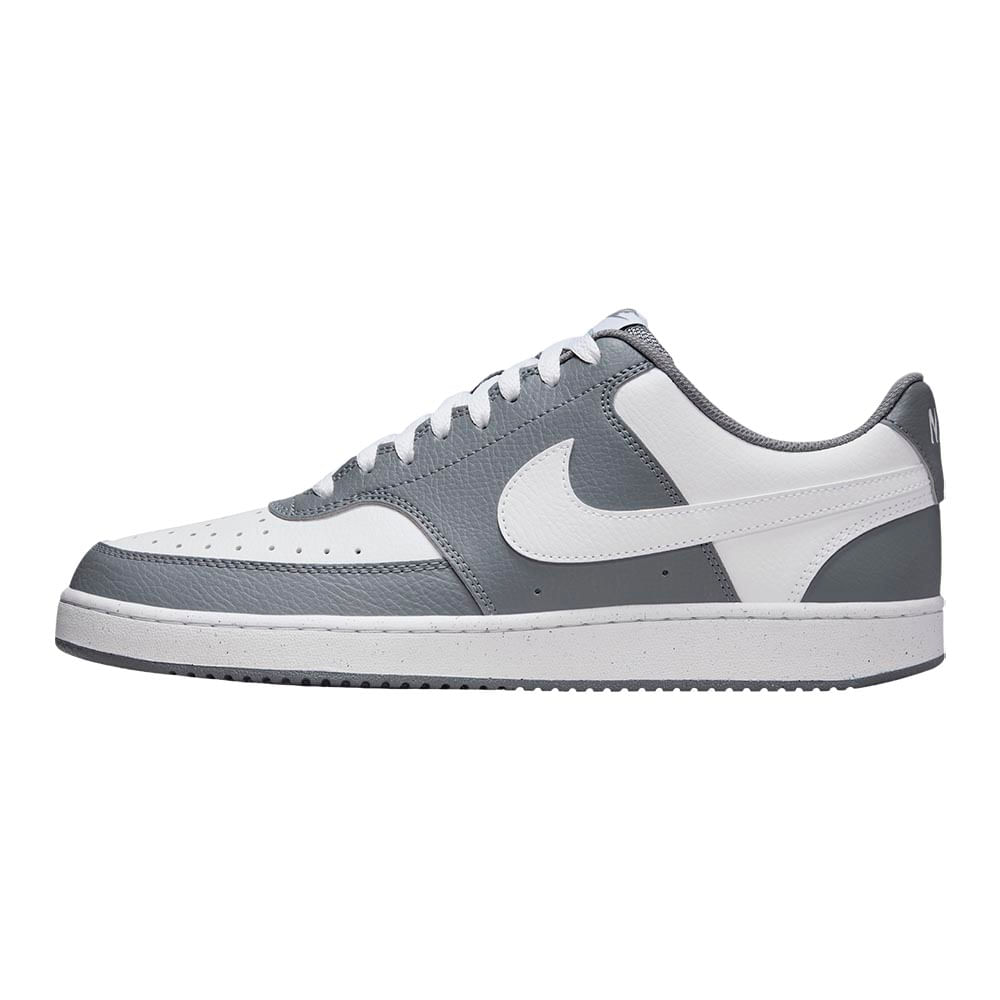 Tenis Nike Court Vision Low