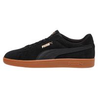 Tenis Puma Smash 3.0