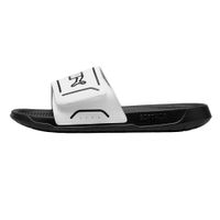 Sandalia Puma Royalcat Comfort 2