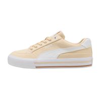 Tenis Puma Court Classic Vulc FS