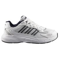 Tenis Mujer Adidas Eclyptix 2000