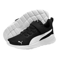 Tenis Niño Puma Anzarun Lite PS