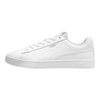 Tenis Unisex Puma Rickie Classic Blanco