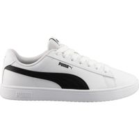 Tenis Unisex Puma Rickie Classic Blanco