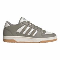 Tenis Hombre Adidas Break Start