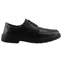 Zapato Hombre Flexi 419601 Negro
