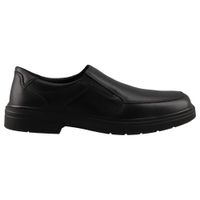 Zapato Hombre Flexi 419602 Negro