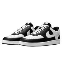Tenis Hombre Nike Court Vision L