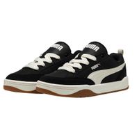 Tenis Hombre Puma Park Lifestyle