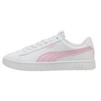 Tenis Mujer Puma Rickie Classic Blanco