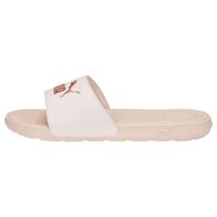 Sandalia Mujer Puma Cool Cat 2.0