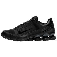 Tenis Hombre De Entrenamiento Nike M Reax 8 Tr Mesh Negro