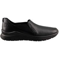 Zapato Mujer Flexi 130210 Negro