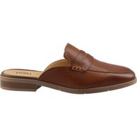 Balerina Mujer Flexi 137205 Café