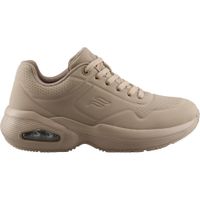 Tenis Unisex Flexi 131501 Beige