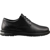Zapato Hombre Flexi 407817 Negro