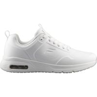 Tenis Hombre Flexi 422404 Blanco