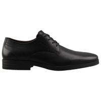 Zapato Hombre Flexi 423201 Negro