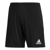 Short  Para Hombre Adidas ENT22 TR SHO Negro