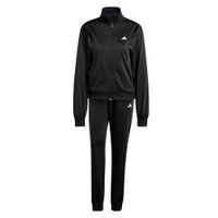 Conjunto Para Mujer Adidas W Fee