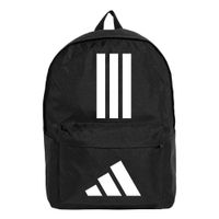 Mochila Adidas CLSC BARS 3S Negr