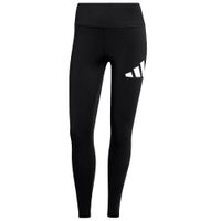 Leggins Para Mujer Adidas TR-ES