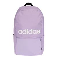 Mochila Adidas CLSC BP DAY Morado