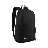 Mochila Puma Teamgoal Backpack BC  Negro