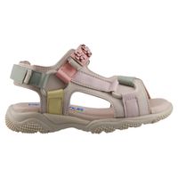 Sandalia Niña Destroyer Kids 1188 Beige